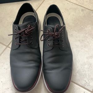 Cole Haan Men’s Shoes